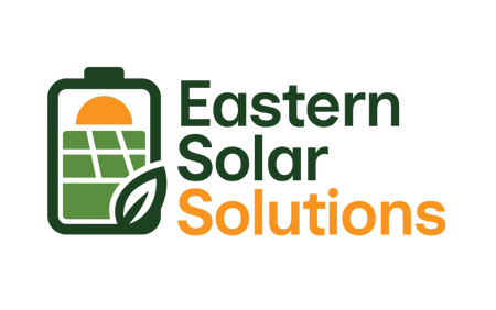 eastern solar logo (2)